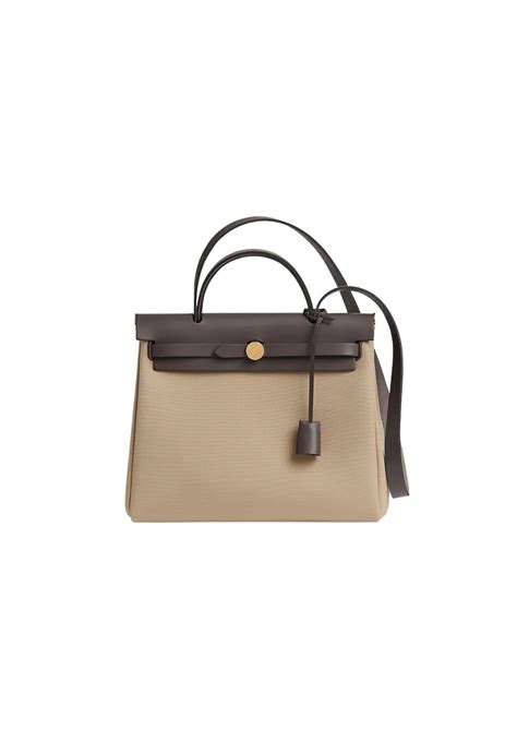 rep Herbag Zip
